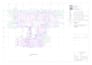 do bim mep modeling and coordination and shop drawings